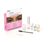 Ardell Lamination des sourcils Marron