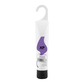 XP100 Après-Shampooing Reparateur Danish Wonder 150ml