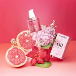 Professional By Fama Wondher Huile 50ml