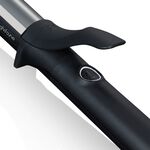 ghd Krultang Classic Curl 26mm