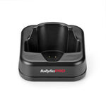 BaBylissPRO Compacte LO-PRO scheerapparaat