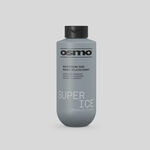 Osmo Super Ice Verhelderend Zwartmasker 400ml