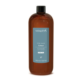 Vitality's For Man Colour Activator 1L
