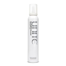 UNITE Hair ELEVATE Volumemousse 170g UNITE Hair ELEVATE Volumemousse 170g