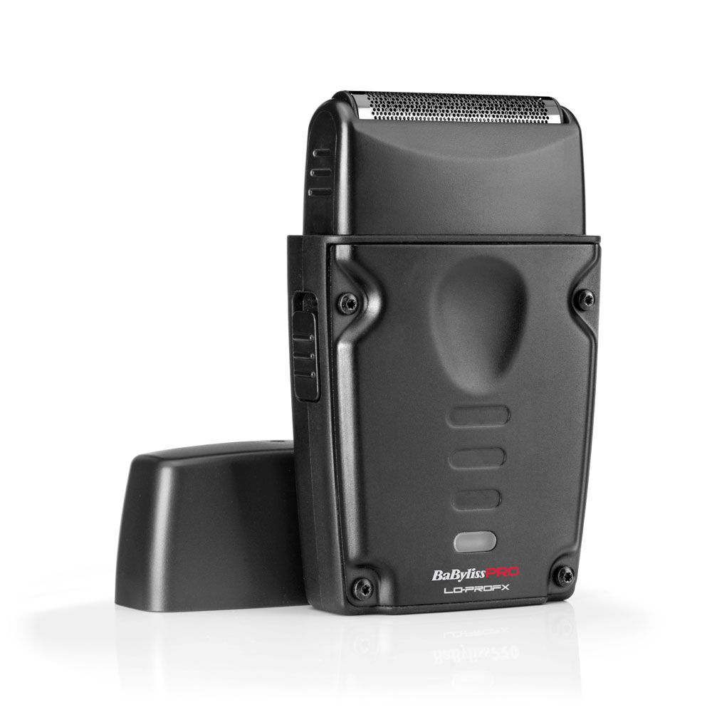 BaBylissPRO Compacte LO-PRO scheerapparaat