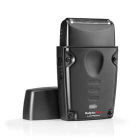 BaBylissPRO Compacte LO-PRO scheerapparaat