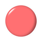 OPI Nail Lacquer Make &lsquo;Em Jelly - Vernis &agrave; Ongles Drive &lsquo;Em Magenta 15ml