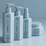Fibre Clinix Hydrate Apr&egrave;s-shampooing en spray 200ml