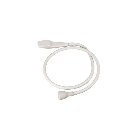 Sibel Handdouche Thermal Mono/007923100