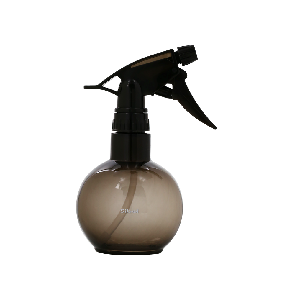 Sibel Sprayflacon Ball 300ml Rook