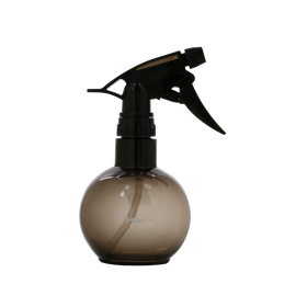 Sibel Sprayflacon Ball 300ml Rook