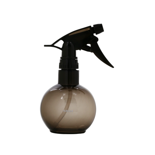 Sibel Sprayflacon Ball 300ml Rook