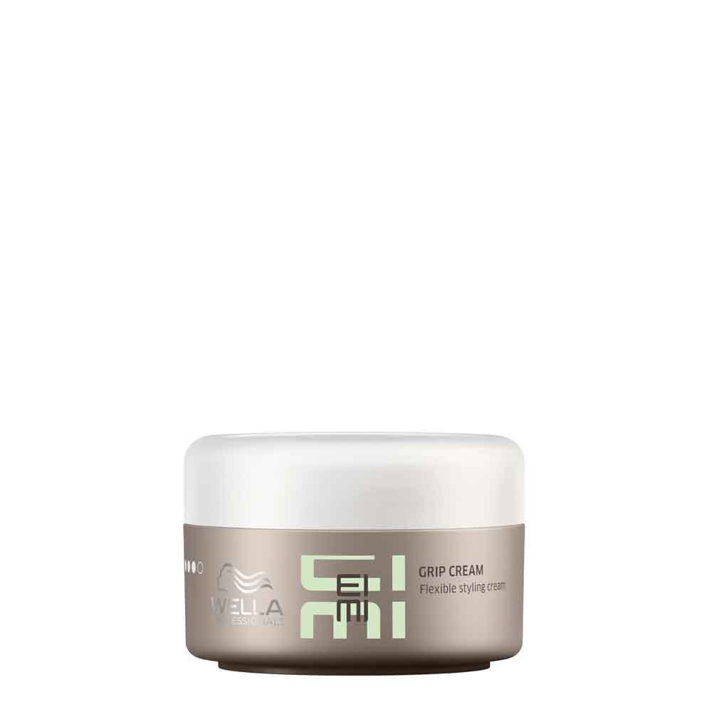 Wella Professionals EIMI Grip Cream Crème de Modelage 75ml