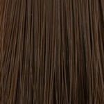 XP200 Natural Flair Permanente Haarkleuring 5.3 Licht goudbruin 100ml