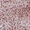 BA4 Glitter Doré et Rose