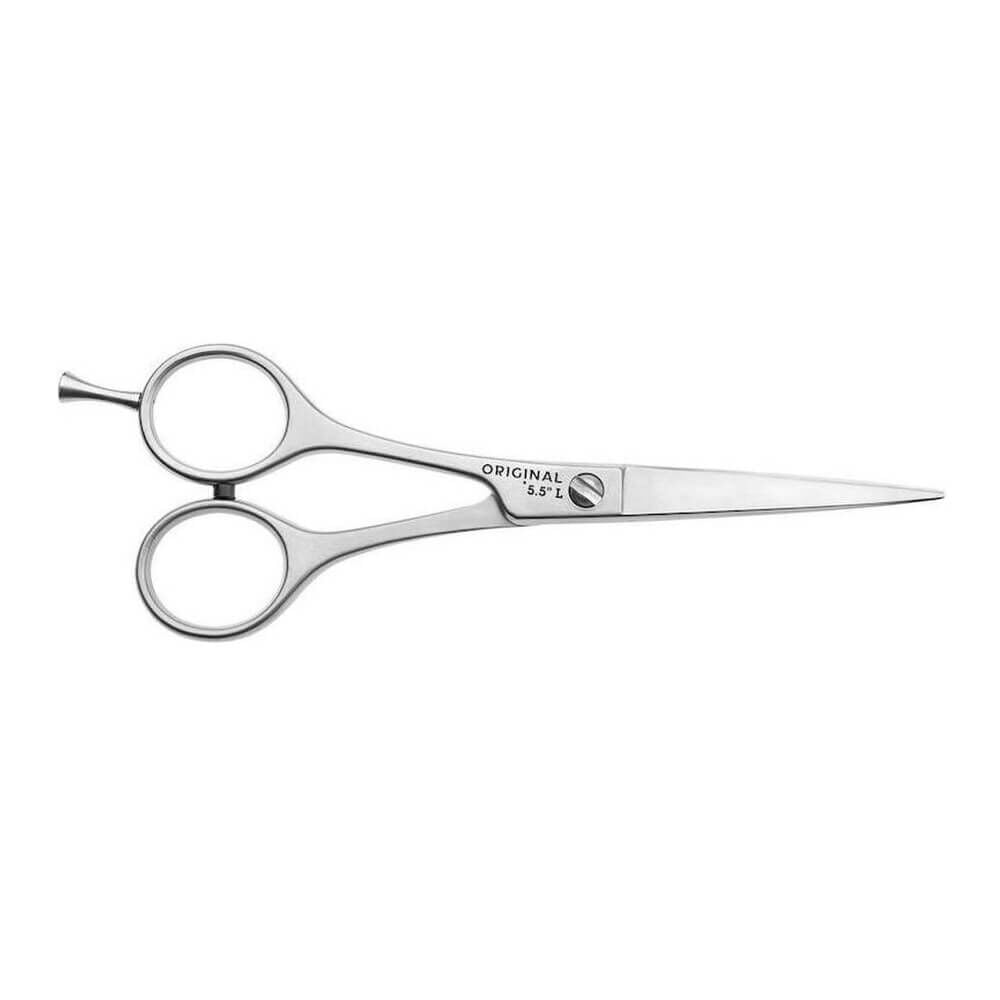 Original Schaar Cl E-CUT Links 5.5"