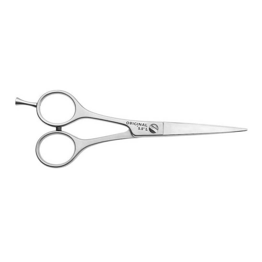 Original Schaar Cl E-CUT Links 5.5" Original Schaar Cl E-CUT Links 5.5"
