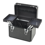 S-PRO Kleine Beautycase