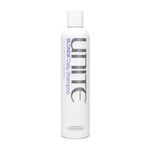 Unite Hair BLONDA Shampooing Quotidien 300ml