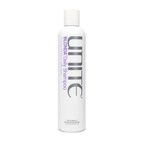 Unite Hair BLONDA Dagelijkse Shampoo 300ml
