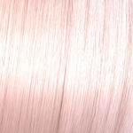 Wella Professionals Shinefinity Gloss Vernis Coloré Longue Tenue 60 ml
