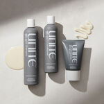 Unite Hair RE:Unite Soin R&eacute;parateur 118ml
