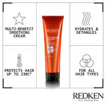 Redken Frizz Dismiss Rebel Tame 250ml