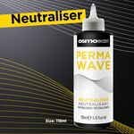 Osmo Perma Wave Permanente à l’Acide Extra Volume