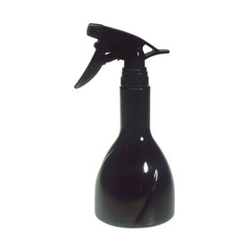 Sibel Spray Bouteille Hight 500ml Noir