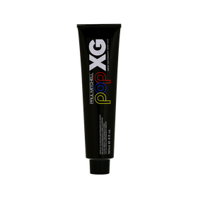 Paul Mitchell POP XG Semi-Permanent Color 180ml