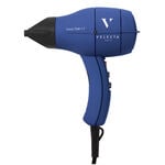 Velecta Paris Paramount Sèche-cheveux Iconic TGR 1740W Bleu Celeste