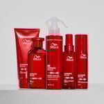 Wella Professionals Ultimate Repair Soin Miracle Revitalisant, Traitement r&eacute;parateur sans rin&ccedil;age pour les cheveux ab&icirc;m&eacute;s, 30ml