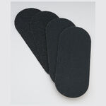 Sibel Pro File + 2 Pads/0001513