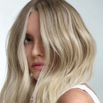 Wella Professionals BlondorPlex 9 MultiBlond Poeder 400g