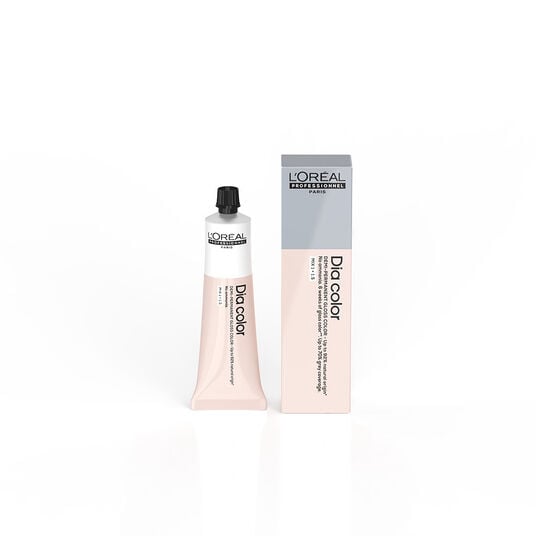 L'Or&eacute;al Professionnel&nbsp;Dia Color 1 60ml