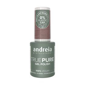 Andreia Professional True Pure Vernis Gel Sans Hema 10.5ml