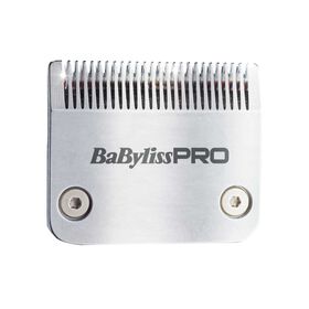 BaByliss PRO Snijmes 45mm FX862E/ FX872E