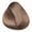 8.73 Licht Hazelnoot Blond