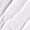 1 Blanc