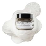 L'Oréal Professionnel Serie Expert Absolute Repair Molecular Masque Capillaire à Rince 250ml