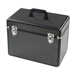 S-PRO Grote Beautycase