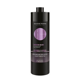 Eugene Perma Keratin Silver Shampoo