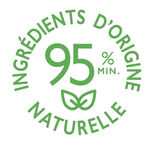 L.C.P Professionnel Global+ Crème Anti-âge Lift Intense aux Peptides 50ml