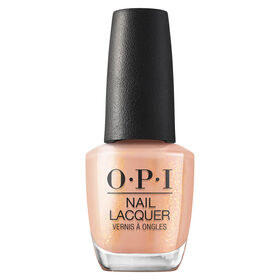 OPI Nail Lacquer Nagellack Power of Hue Collection 15ml