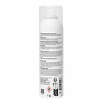 Olaplex No. 4D Droogshampoo 250ml