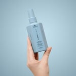 Fibre Clinix Hydrate Apr&egrave;s-shampooing en spray 200ml