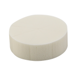 Sibel Latex sponzen 8st