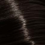 Kemon Nayo Permanent Haarkleuring 50ml 1