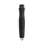 Olivia Garden Multibrush Handvat