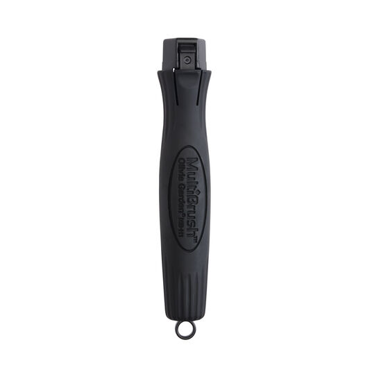 Olivia Garden Multibrush Handvat